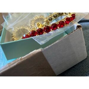 Meet your Posher, Betsy